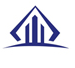 Cherloft@Samsuria Beach Residences Logo